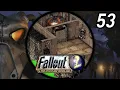 The Toxic Caves Elevator - Let s Play Fallout 2