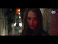 GHALI GHALI  غالي غالي l اغاني ريمكس جديد l Car Music Remix 2026