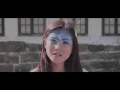 Download Lagu Githa Ambadatu - Kata Yang Terpendam (Official MV)