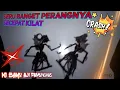 Download Lagu perang skill dewa ki bayu aji pamungkas~wahyu makutho romo|wayang kulit