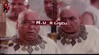 تحشيش عراقي مرتضى اركان العميد وطلبته قبل المتحانات 