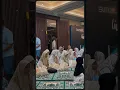 Download Lagu Raih ketenangan dengan menebar kebaikan di Surabaya