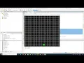 Snake Adventure - Java Snake Game Tutorial Part 3