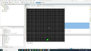 Snake Adventure - Java Snake Game Tutorial Part 3