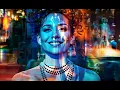 Charlem Remix visuel – Polo & Pan « Petite étoile (feat Beth Ditto) » ✨ Visual Remix