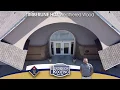 Spry Funeral Home Florence Alabama