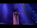 WARPAINT | Full Show | 4K | Live 2024 | White Oak Music Hall | Houston, TX | May 25, 2024