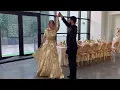 Indian Wedding Shopping in NYC at Harleen Kaur