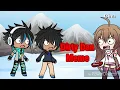 Dirty Dan Meme Gacha Life