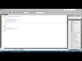 What is Chaining and how to do chaining in jQuery