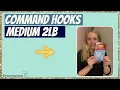 Command Medium Hooks Demo