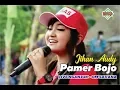 Download Lagu Jihan Audy - Pamer Bojo | Dangdut (Official Music Video)