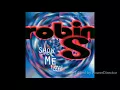 Robin S, Show Me Love [Stone's '99 Update]