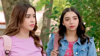 La Rosa de Guadalupe | EL DESEO SILENCIOSO [Part 2] | Capítulo 2026 HD VIDEO