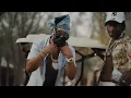 Marnz Malone Ft. Bundog - Ah We Do Di Dippings (Official Video)