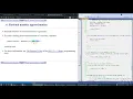 13 6 Operator Overloading Rational class example