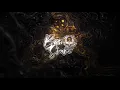Rang Gora - Akhil [ Extreme Bass Boosted ] | Latest Punjabi Songs 2021
