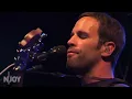 Jack Johnson - Sitting, Waiting, Wishing [liveHD]