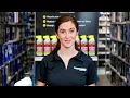 Choosing the Right Oil