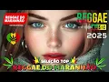 Download Lagu SEQUÊNCIA REGGAE DO MARANHÃO 💖 AS MELHORES DO REGGAE INTERNACIONAL 💖 REGGAE REMIX 2025 (SELEÇÃO TOP)