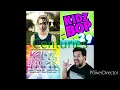 Download Lagu Centuries (Fall Out Boy/Kidz Bop/Kidz Rock/Caleb Hyles) Mashup
