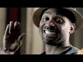 Flo Rida - Jump [Official Video]