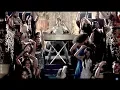 Download Lagu Flo Rida - Jump [Official Video]