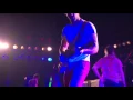 Download Lagu The Strokes (HD) You Talk Way Too Much ACL Fest 2015