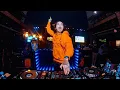 Download Lagu DJ JUNGLE DUCTH!!!! REMIX FULL JANGAN TINGGALKAN AKU SAYANGG TIKTOK 2020