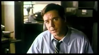 Un Homme d'exception   Bande annonce vf