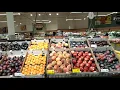 Cub Foods Eagan North 360