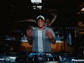 Download Lagu Hip Hop, Throwbacks, R\u0026B, Edits | RECAP - \