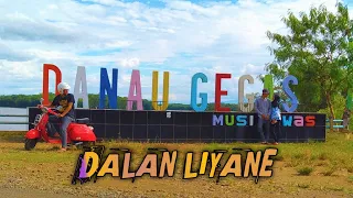 Download DALAN LIYANE VERSI INDONESIA || CERITA PENDEK MP3