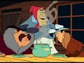Download Lagu LUCKY LUKE DUTCH - EP23 - De veldslag