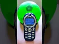 Download Lagu One Moment - Motorola C116 Ringtone | Part 17 #shorts