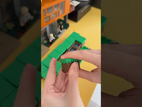 Making Sprunki Verity Matrix Clickers!