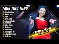 Download Lagu Cantika Adella - TANG TING TUNG - NOMOR SATU | Shinta Ft.Arya - SIGAR | KOPLO VIRAL || BUAT SANTAI