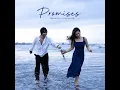 Promises