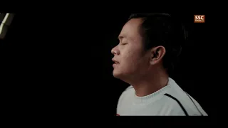 Lirik Lagu Narta Siregar - Corona Mencekam
