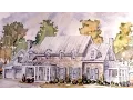 Bunny Williams Formula for a Well-Decorated Home Southern Living