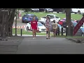 Newberry College welcoming it s largest freshman class