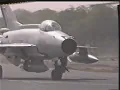 PAF Song -  Tum hi sai aai Mujahido  by Alamgir
