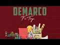 Demarco - Fix Tings (2020)