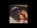 [FREE] Knucks x Sainté x Jazz Drill Type Beat 2023 | "Pace"