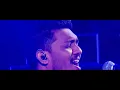 Download Lagu SARE SRUSHTI KE MALIK TUM HI HO | Joseph Raj |