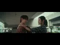 George Au 歐鎮灝 - 出甚麼風頭 What For (Official Music Video)