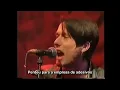 Suede - Beautiful Ones Live Legendado - 1996 TFI Friday