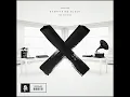Everything Black (feat. Mike Taylor) - Unlike Pluto