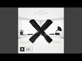 Everything Black (feat. Mike Taylor)