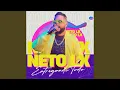 Download Lagu Dengo